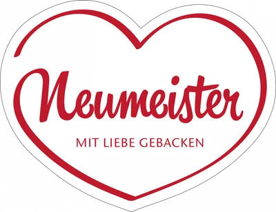 Referenzkunde Bäckerei Neumeister