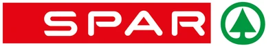 Referenzkunde SPAR