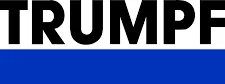 Referenzkunde TRUMPF